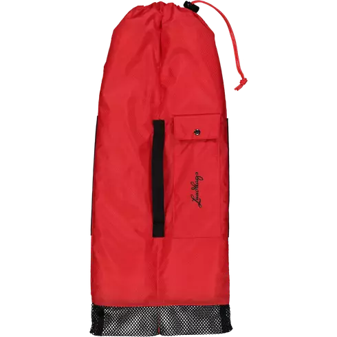 Lundhags retkiluistimien säilytyspussi - Retkiluistimet - 1357024-330 - 1