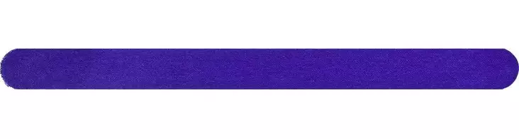 Madshus Replacemet Skin vaihtokarva - Pitokarvasukset - N1652000 - 1