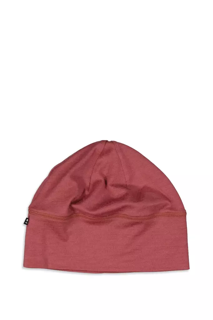 Mons Royale - Tech Under Helmet Beanie - kypäräpipo - Pipot - 100112-1169-240 - 1
