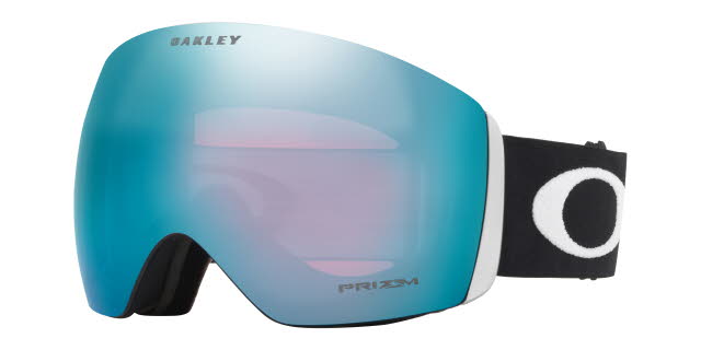 Oakley Flight Deck L - laskettelulasit - Laskettelulasit - OO7050-20 - 1