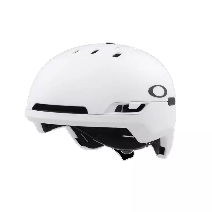 Oakley Mod BC - Laskettelukypärät - FOS901471-100 - 1