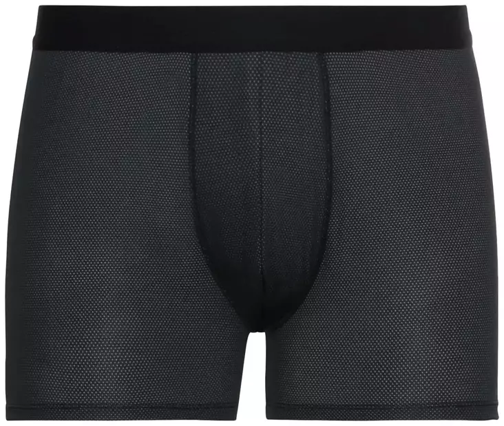Odlo Active F-DRY Light Eco Sports Boxer miesten tekninen alushousu - Merinovillaiset ja tekniset alusasut - 141182-15000 - 1