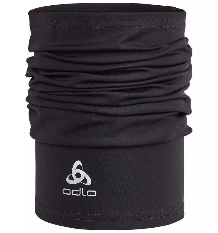 Odlo Ceramiwarm Pro Tube - Bandanat ja tuubihuivit - 777590-15000 - 1