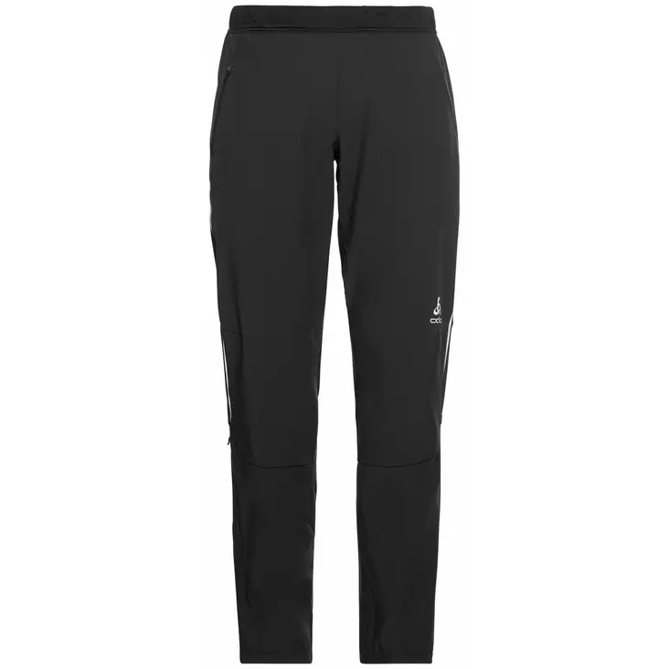 Odlo Engvik Pants - miesten juoksu- ja hiihtohousut - Hiihtohousut - 622492-15000 - 1