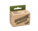 Optiwax Glide Tape Eco (10m) - Luistoparafiinit - 20140100 - 1