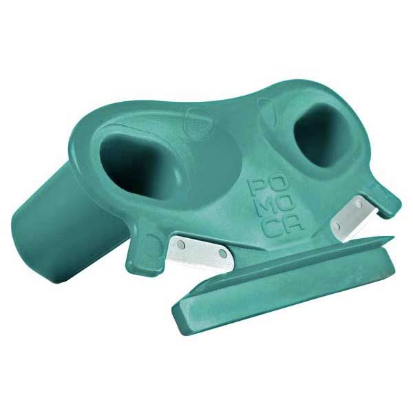 Pomoca Triming Cutter - Nousukarvat - 10-0007190400 - 1