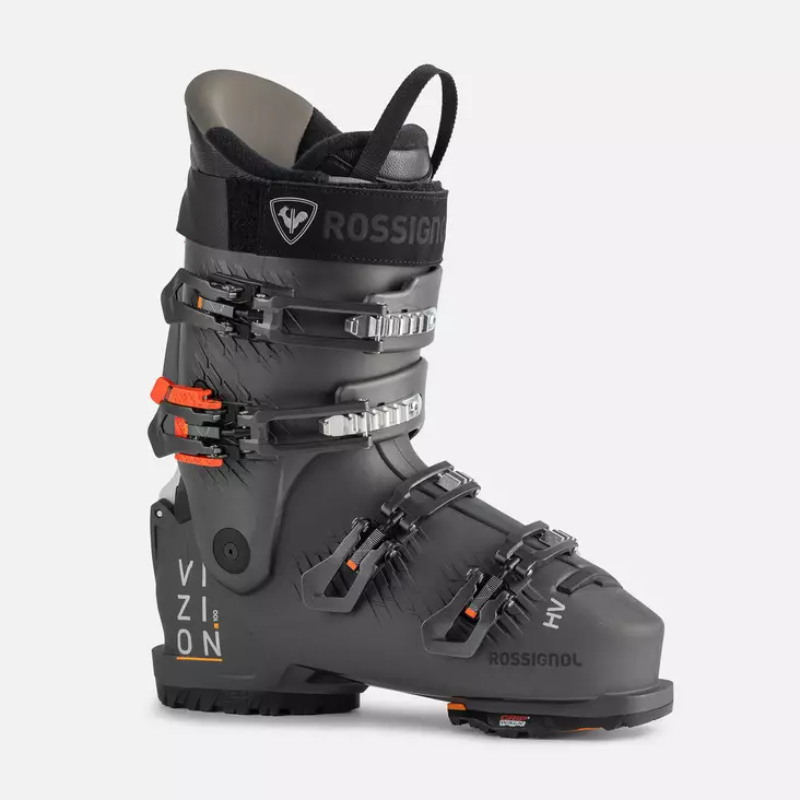 Rossignol Vizion 100 4B HV GW - Laskettelumonot - RBN7090 - 1