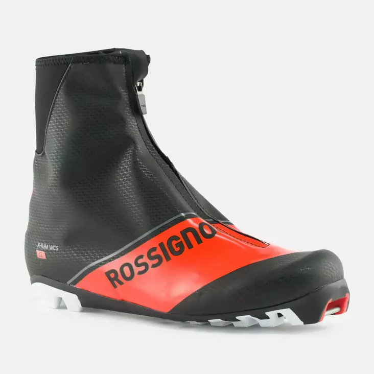Rossignol X-IUM W.C Classic - Perinteiset monot - RIL0110 - 1