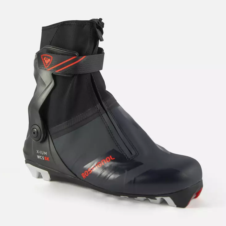 Rossignol X-IUM WCS Skate FW - Luistelumonot - RiN0080 - 1