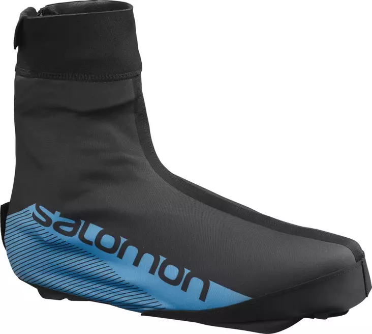 Salomon - Overboot Prolink - monosuoja - Monosuojat - L41318000 - 1