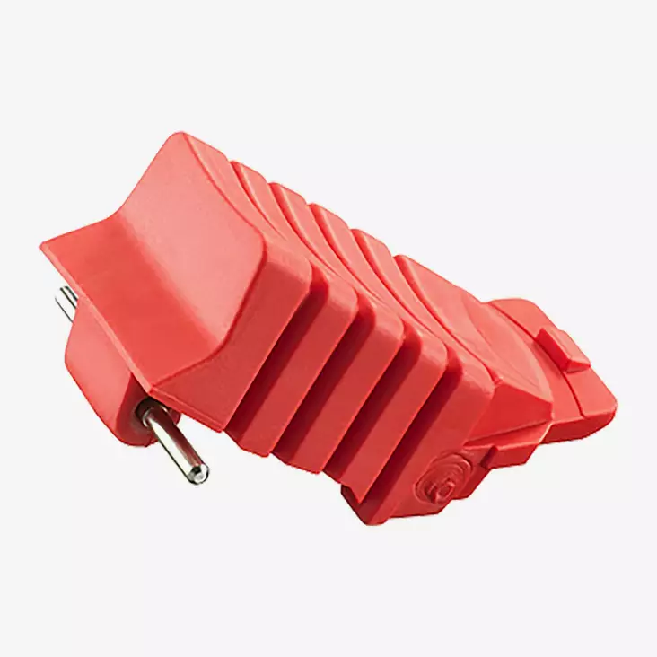 Salomon - SK 125 - joustopalat - Siteiden varaosat ja tarvikkeet - L39147400 - 1