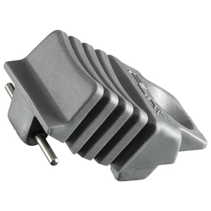 Salomon 1x2 Flexor PLK CL 85 joustopalat - Siteiden varaosat ja tarvikkeet - L39428500 - 1