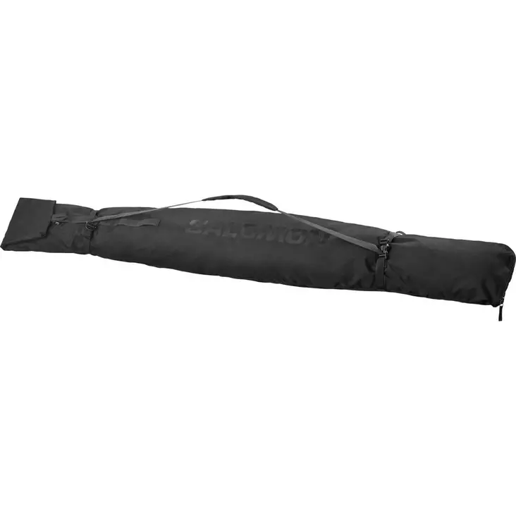 Salomon Bag Original suksipussi - Suksi- ja sauvapussit - LC1922000 - 1