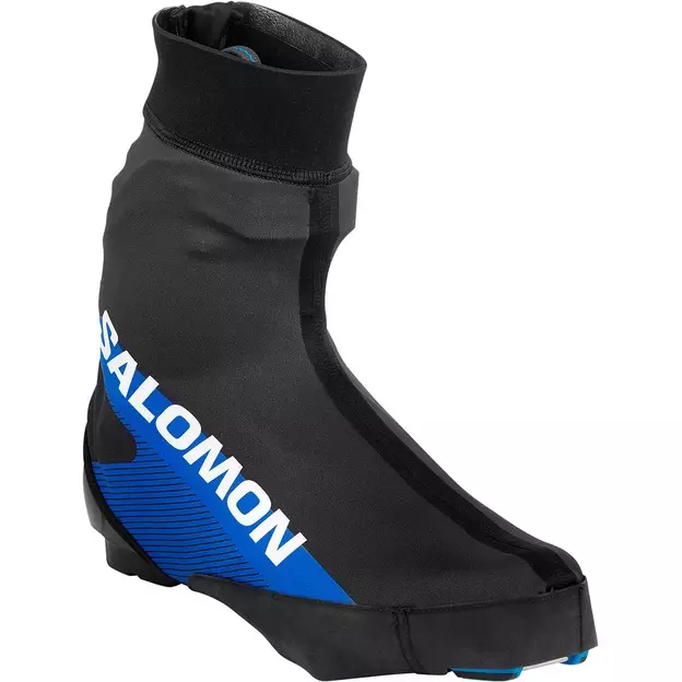 Salomon Overboot Prolink - Monosuojat - L47559000 - 1