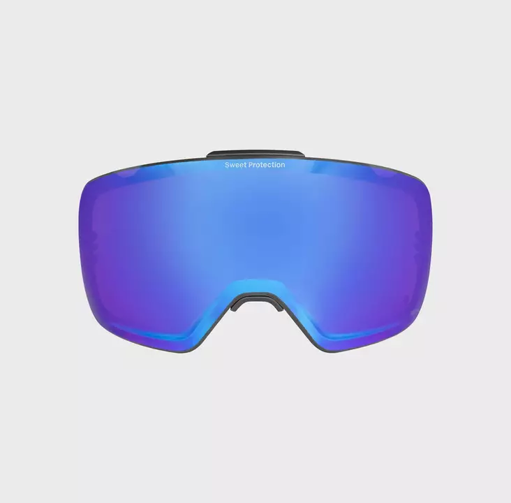 Sweet Protection Interstellar vaihtolinssit - Laskettelulasit - 852017-040000 - 1