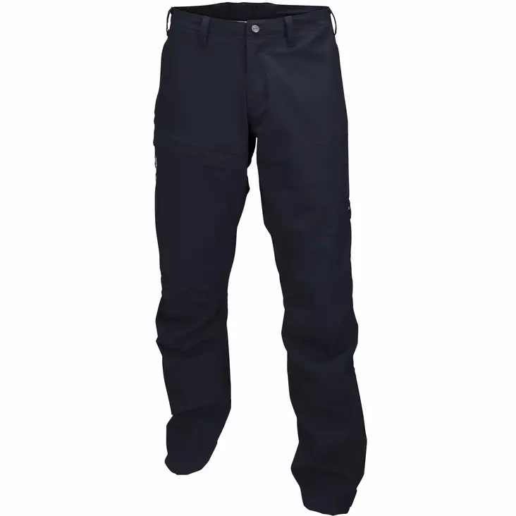 Swix Blizzard Pants miesten rennompi hiihtohousu - Hiihtohousut - 22431-75100 - 1