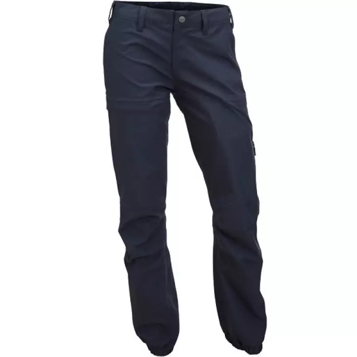 Swix Blizzard Pants naisten rennompi hiihtohousu - Naisten hiihtohousut - 22436-75100 - 1