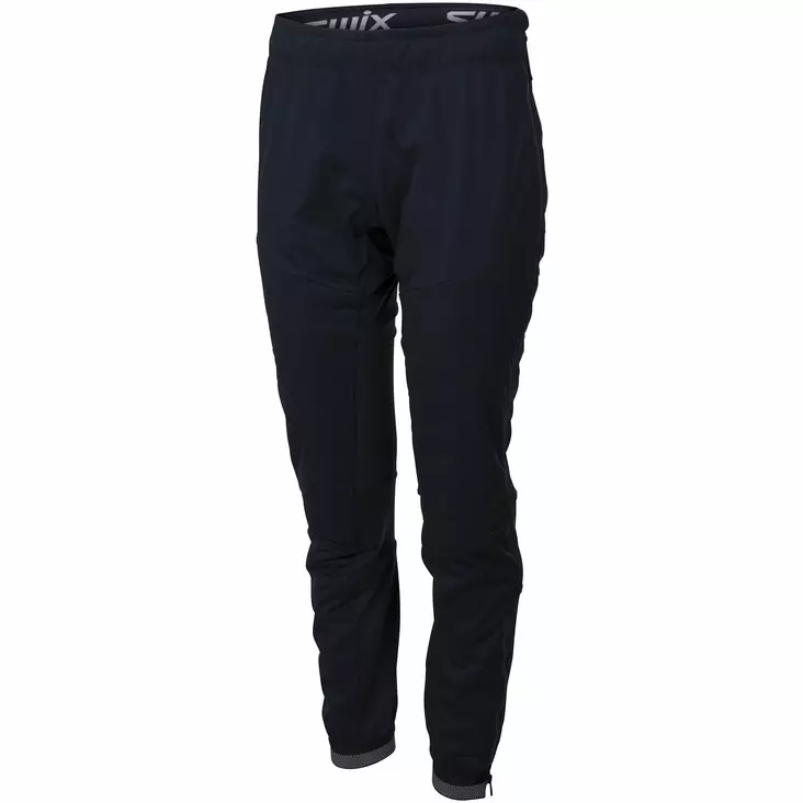 Swix Blizzard XC Pants naisten hiihtohousut - Naisten hiihtohousut - 23576-75100 - 1