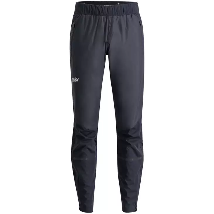 Swix Dynamic Hybrid Insulated Pant miesten hiihtohousut - Hiihtohousut - 10082-23-10000 - 1