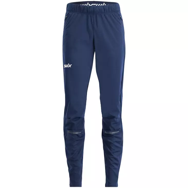 Swix Dynamic Pant miesten hiihtohousut - Hiihtohousut - 22941-75100 - 1