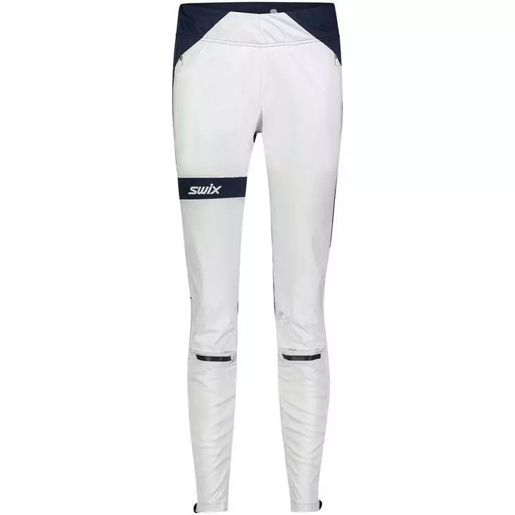 Swix Dynamic Pant naisten hiihtohousut - Naisten hiihtohousut - 22946-00000 - 1