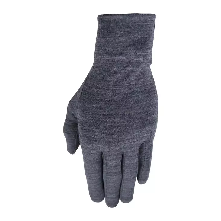 Swix Endure Liner Glove - Käsineet ja rukkaset - H2141-12200 - 1