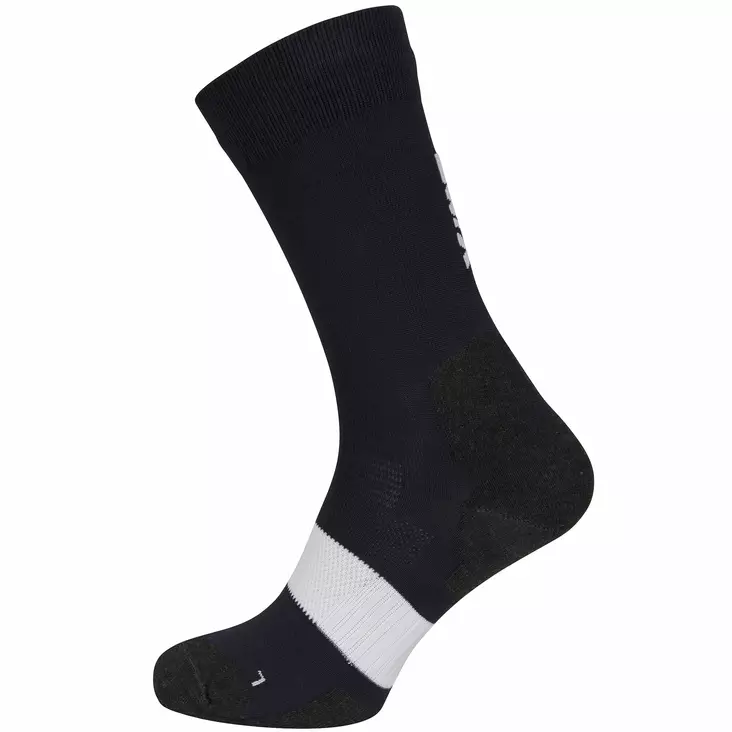 Swix Endure XC sock extra light - Sukat ja kengät - 50123-75100 - 1