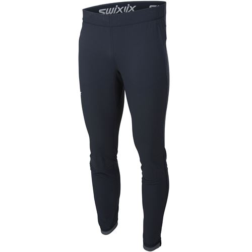 Swix Evolution softshield pants - miesten hiihtohousut - Hiihtohousut - 23531-75100 - 1