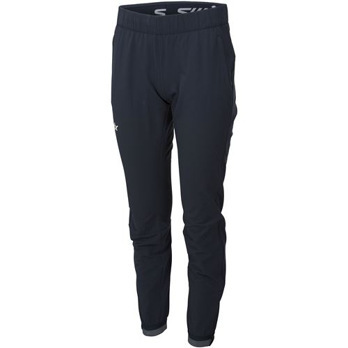 Swix Evolution softshield pants - naisten hiihtohousut - Naisten hiihtohousut - 23536-75100 - 1