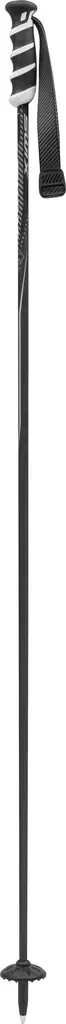 Swix Excalibur Carbon - Laskettelusauvat - AC705-00 - 1