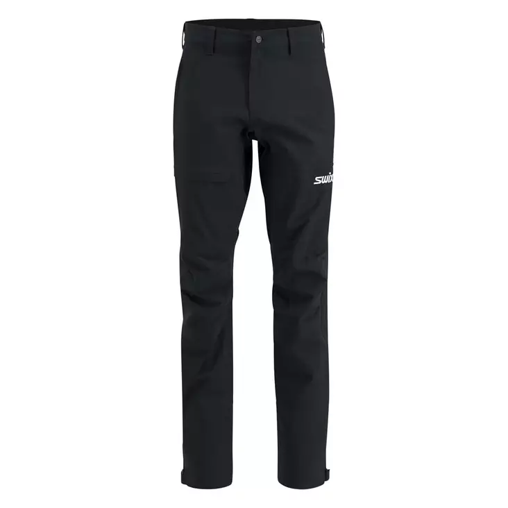 Swix Fjell Pants M - Hiihtohousut - 25111-25-10120 - 1