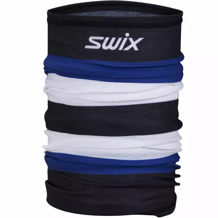 Swix Focus Headcover - Pipot - 46436-10000 - 1