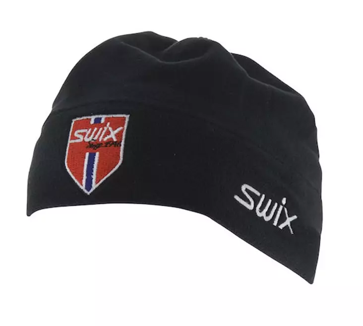 Swix Fresco Hat - hiihtopipo - Pipot - 46540-10000 - 1