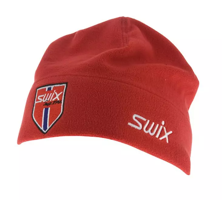 Swix Fresco Hat - hiihtopipo - Pipot - 46540-90000 - 1