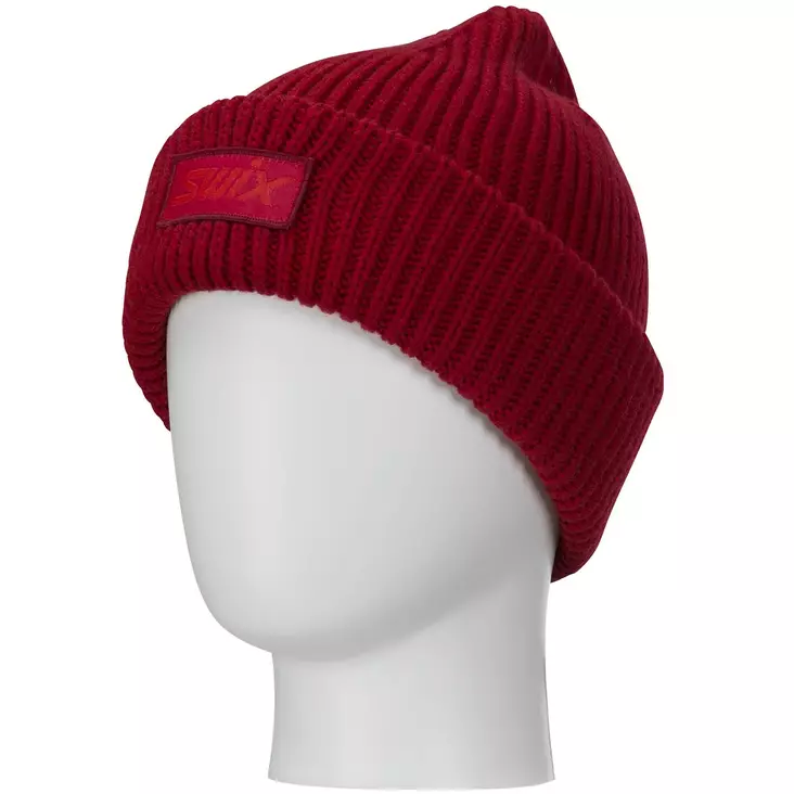 Swix Horizon Beanie - Pipot - 46456-99990 - 1