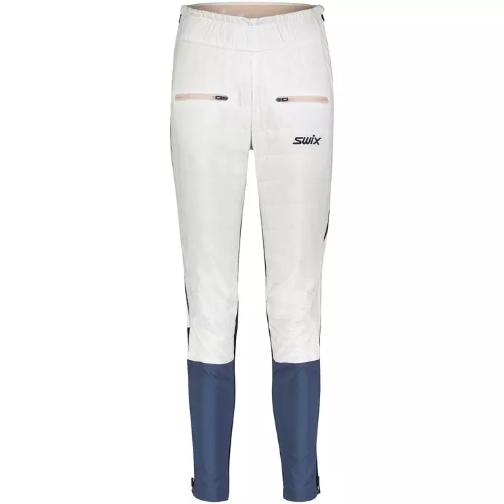 Swix Horizon Pants naisten hiihtohousut - Naisten hiihtohousut - 22886-97100 - 1