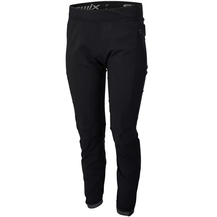 Swix Infinity pants M - Hiihtohousut - 23541-25-1000 - 1