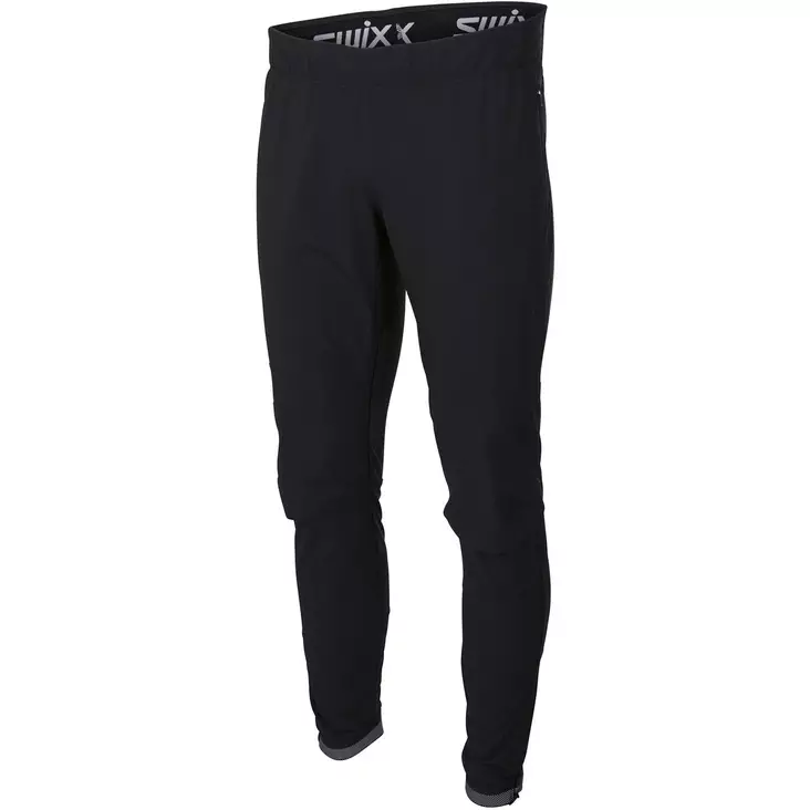 Swix Infinity pants miesten hiihtohousut - Hiihtohousut - 23541-10000 - 1