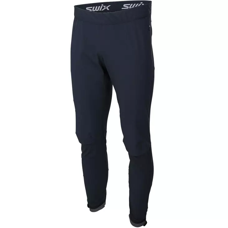 Swix Infinity pants miesten hiihtohousut - Hiihtohousut - 23541-75100 - 1