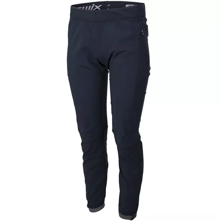Swix Infinity Pants naisten hiihtohousut - Naisten hiihtohousut - 23546-75100 - 1