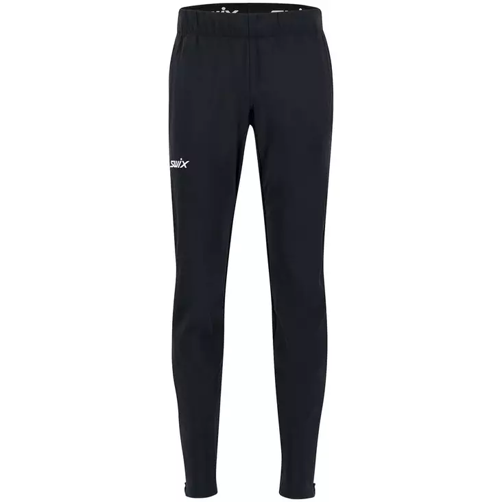 Swix Legacy pants miesten hiihtohousut - Hiihtohousut - 22011-10000 - 1