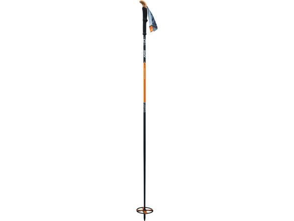 Swix Mountain Extreme Sauvat - Sauvat - MT612-00 - 1