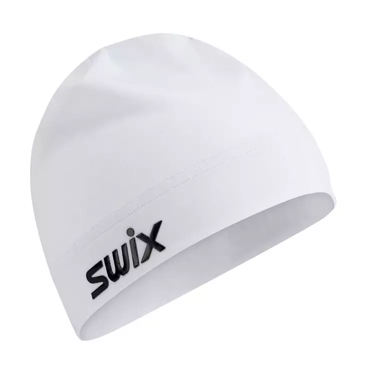 Swix Move Beanie hiihtopipo - Pipot - 10019-23-00000 - 1