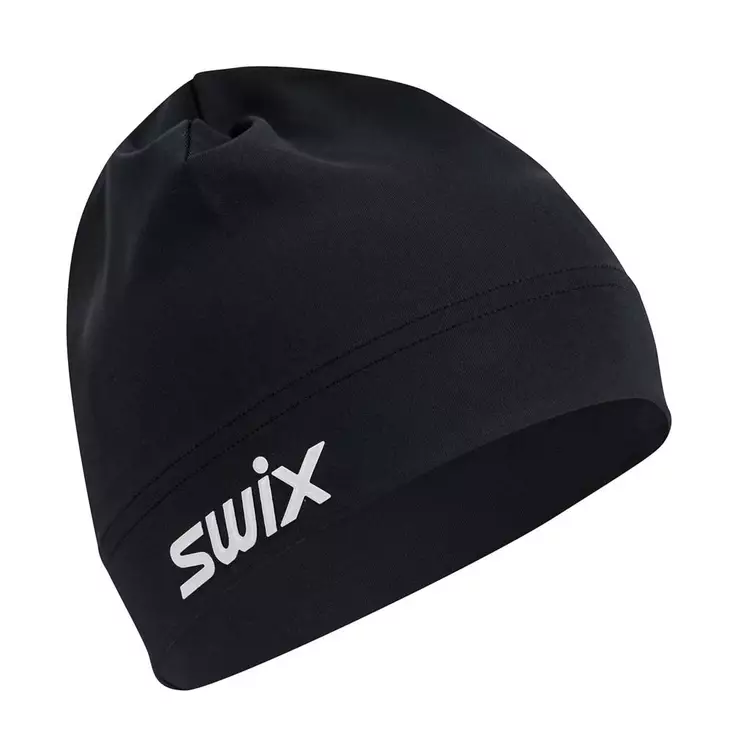 Swix Move Beanie hiihtopipo - Pipot - 10019-23-10000 - 1
