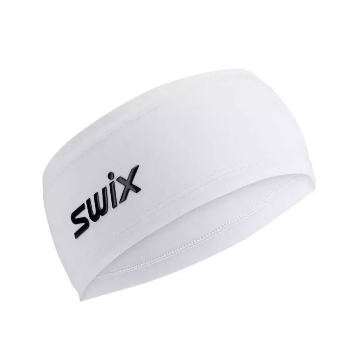 Swix Move Headband hiihtopanta - Pipot - 10003-23-0000 - 1