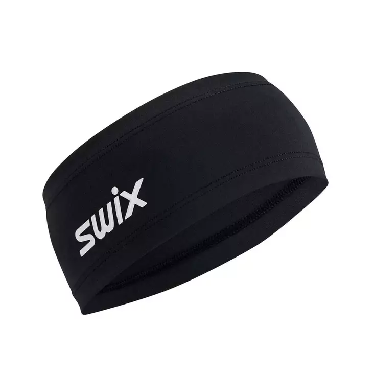 Swix Move Headband hiihtopanta - Pipot - 10003-23-10000 - 1