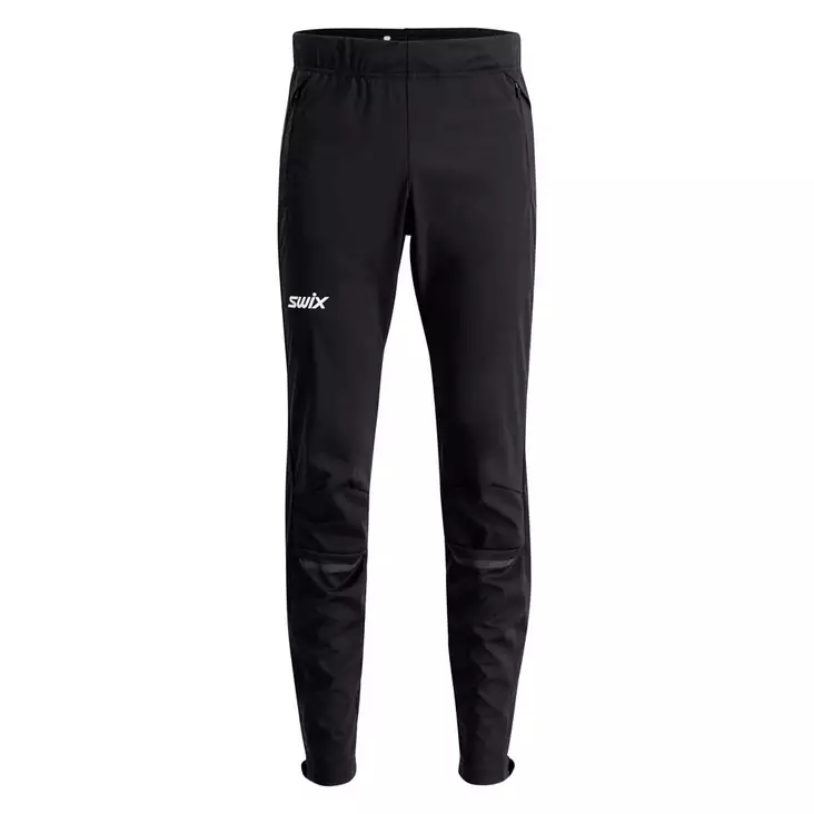 Swix Nordic XC Pant M - Hiihtohousut - 10293-24-10120 - 2