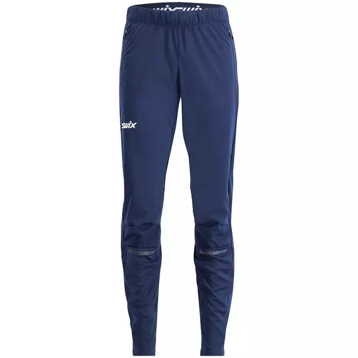 Swix Nordic XC Pant M - Hiihtohousut - 10293-24-75100 - 1