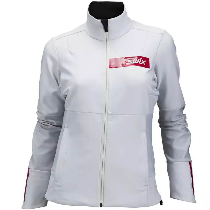 Swix Paragon GTX Infinium jacket - naisten hiihtotakki - Naisten hiihtotakit - 12938-12500 - 1