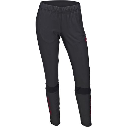 Swix Paragon GTX Infinium pants - naisten hiihtohousut - Naisten hiihtohousut - 22817-12400 - 1